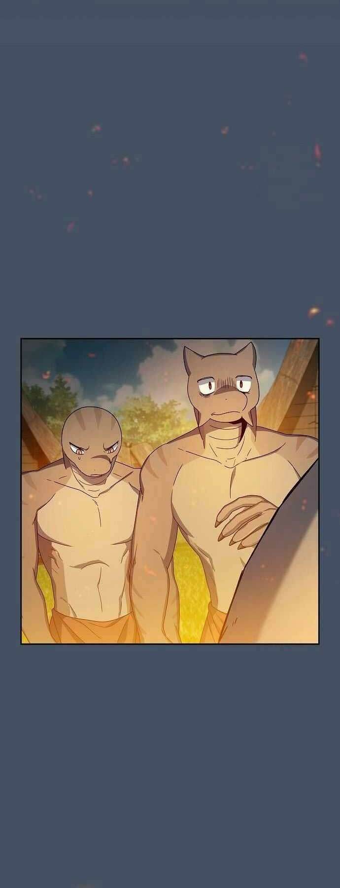 Nền Văn Minh Nebula Chap 19 - Next Chap 20