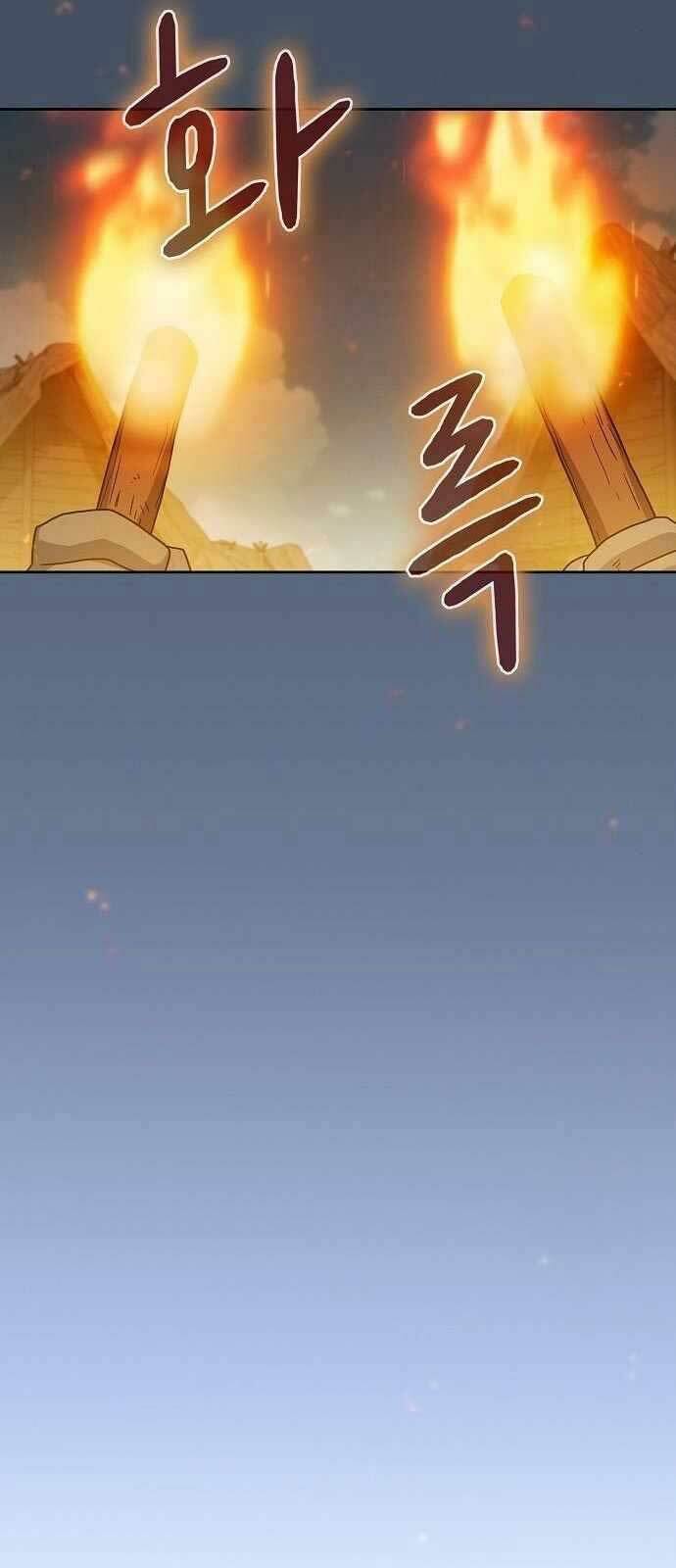 Nền Văn Minh Nebula Chap 19 - Next Chap 20