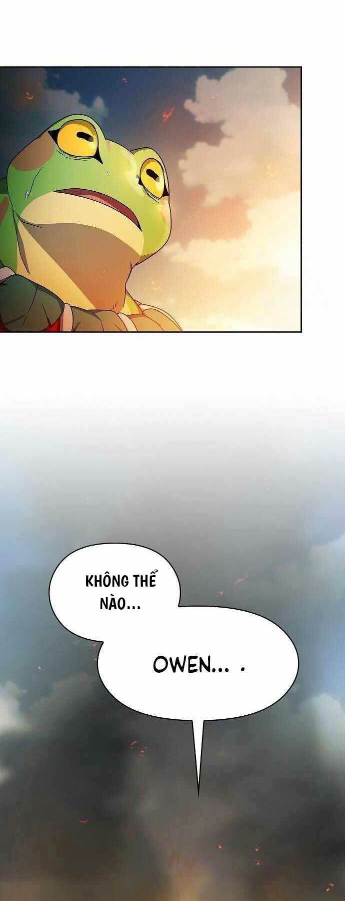 Nền Văn Minh Nebula Chap 19 - Next Chap 20