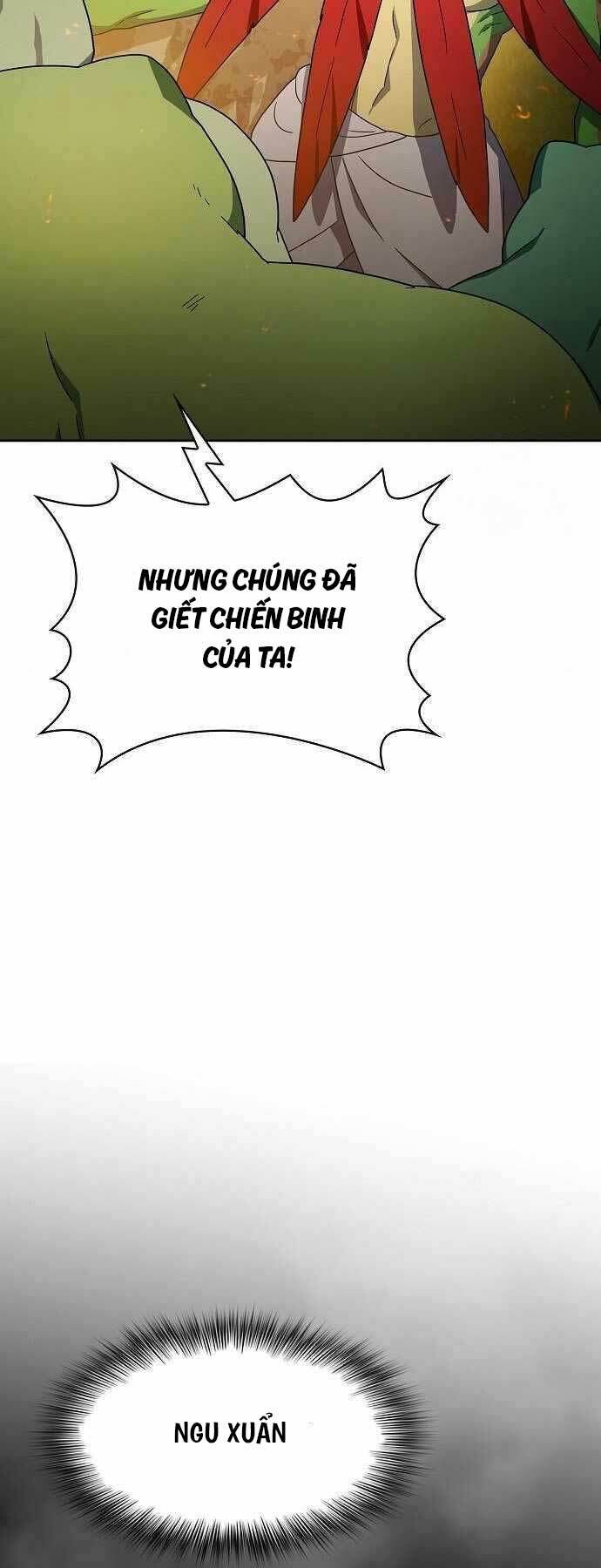 Nền Văn Minh Nebula Chap 19 - Next Chap 20