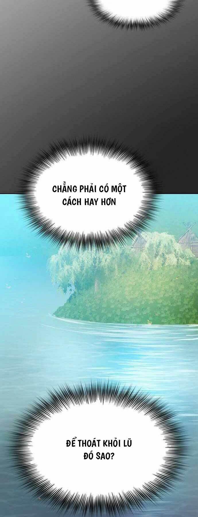 Nền Văn Minh Nebula Chap 19 - Next Chap 20