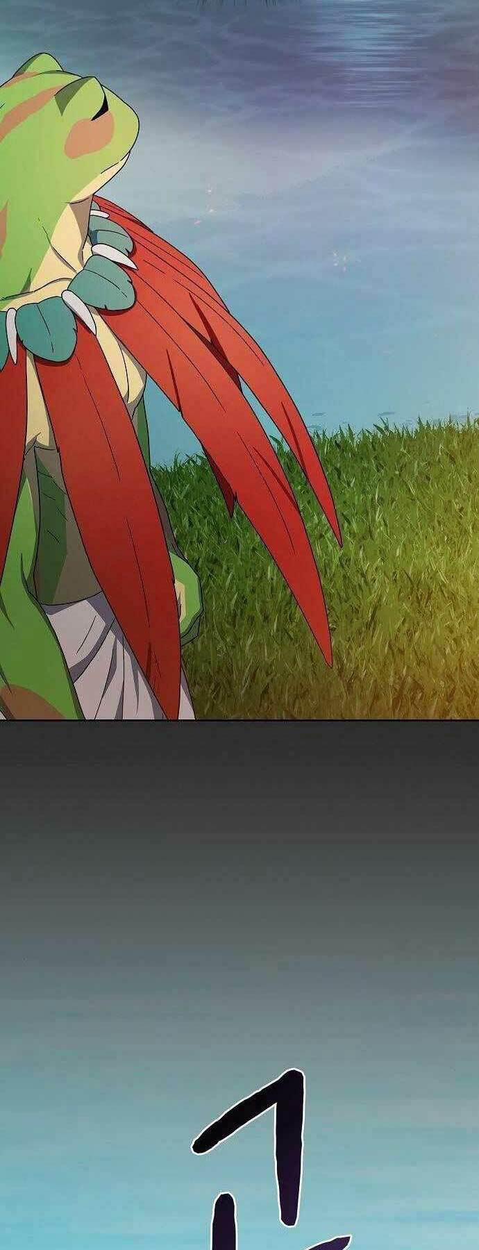 Nền Văn Minh Nebula Chap 19 - Next Chap 20