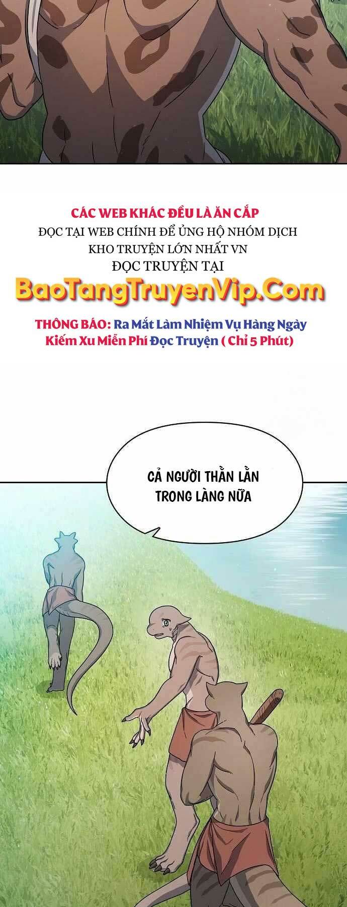 Nền Văn Minh Nebula Chap 19 - Next Chap 20