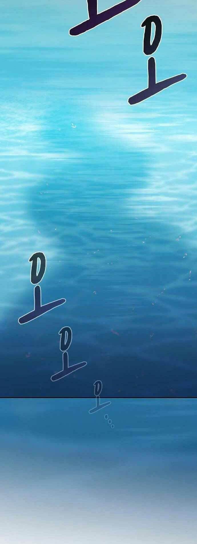 Nền Văn Minh Nebula Chap 19 - Next Chap 20