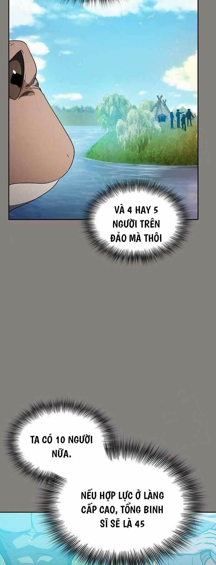 Nền Văn Minh Nebula Chap 19 - Next Chap 20