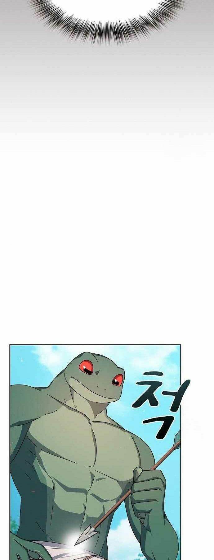 Nền Văn Minh Nebula Chap 19 - Next Chap 20