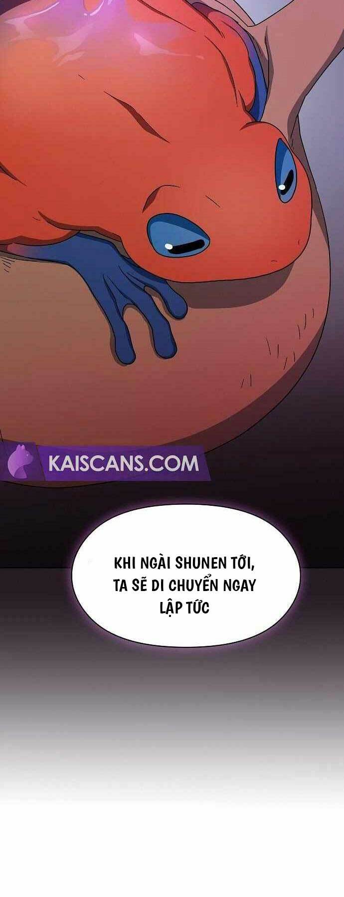 Nền Văn Minh Nebula Chap 19 - Next Chap 20