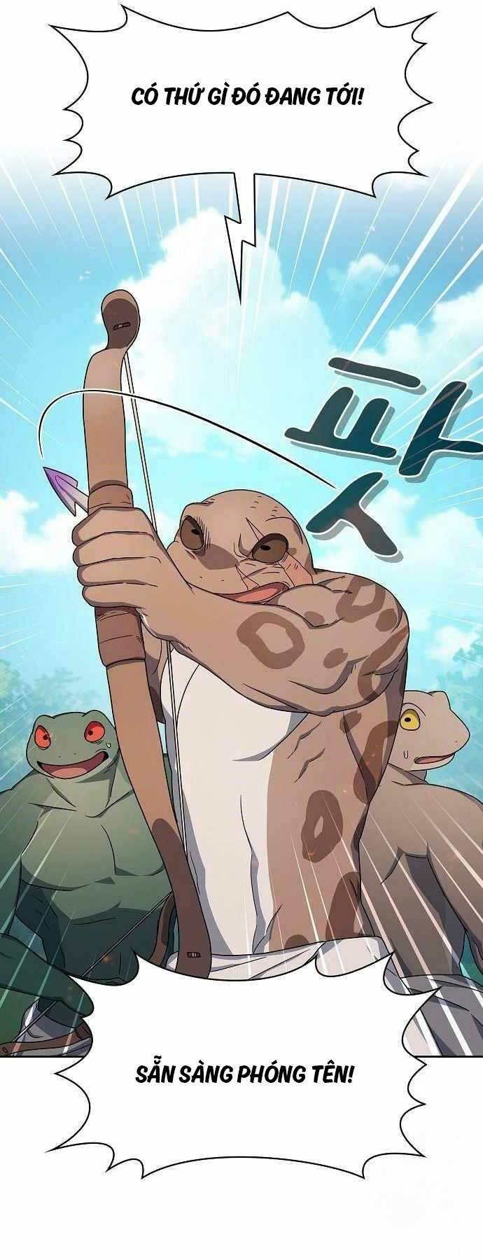 Nền Văn Minh Nebula Chap 19 - Next Chap 20