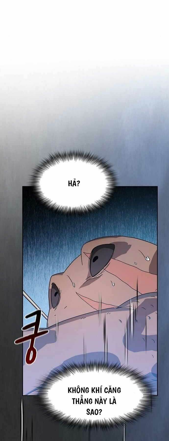 Nền Văn Minh Nebula Chap 19 - Next Chap 20