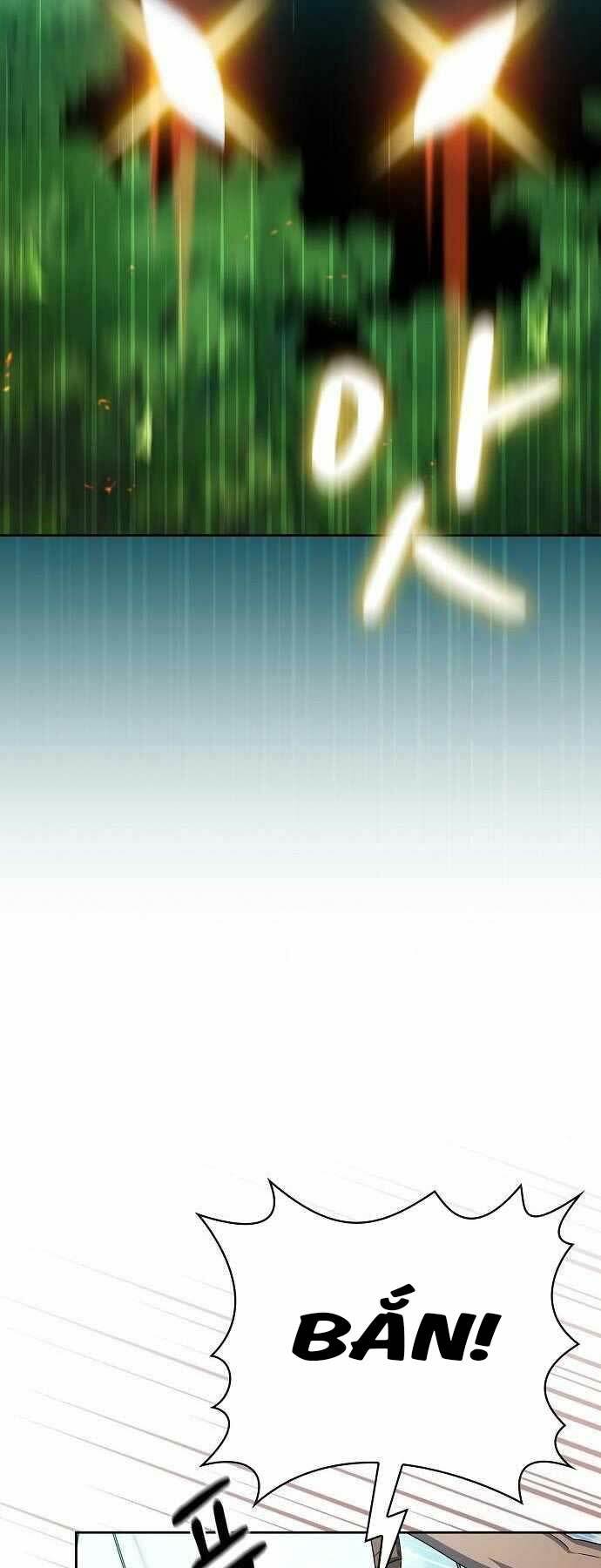 Nền Văn Minh Nebula Chap 19 - Next Chap 20