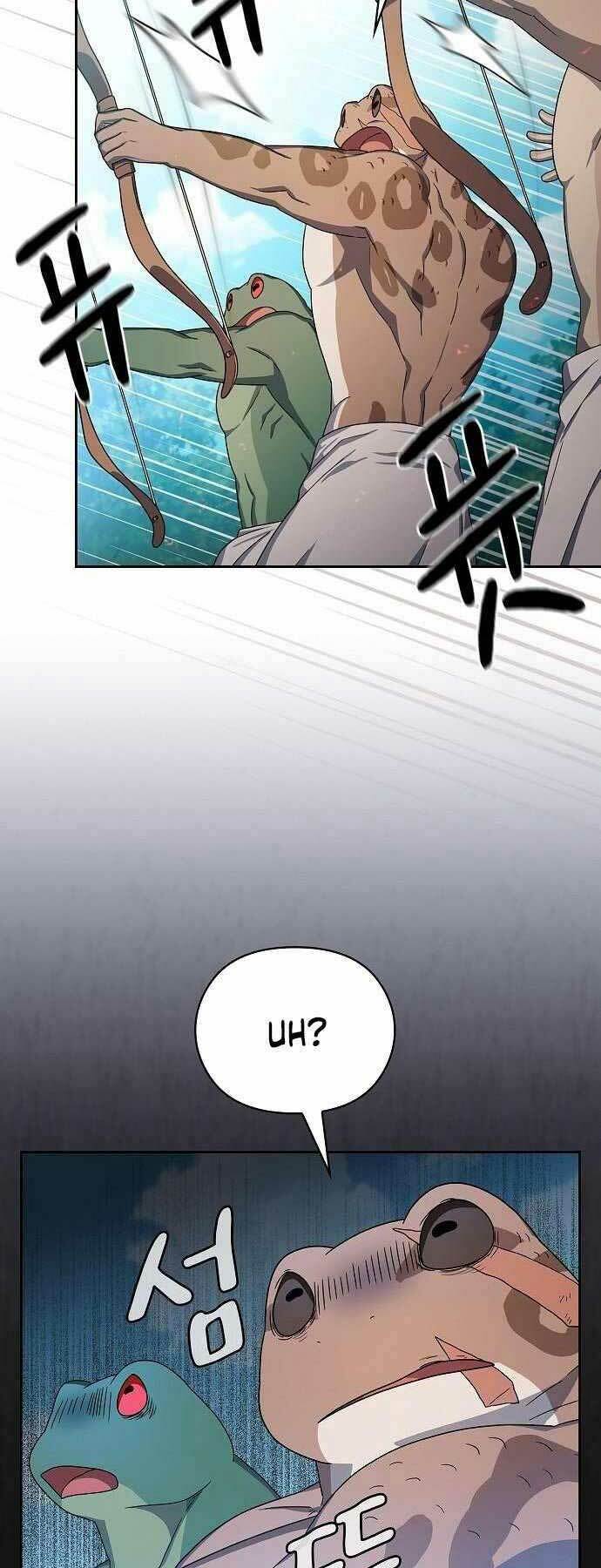 Nền Văn Minh Nebula Chap 19 - Next Chap 20