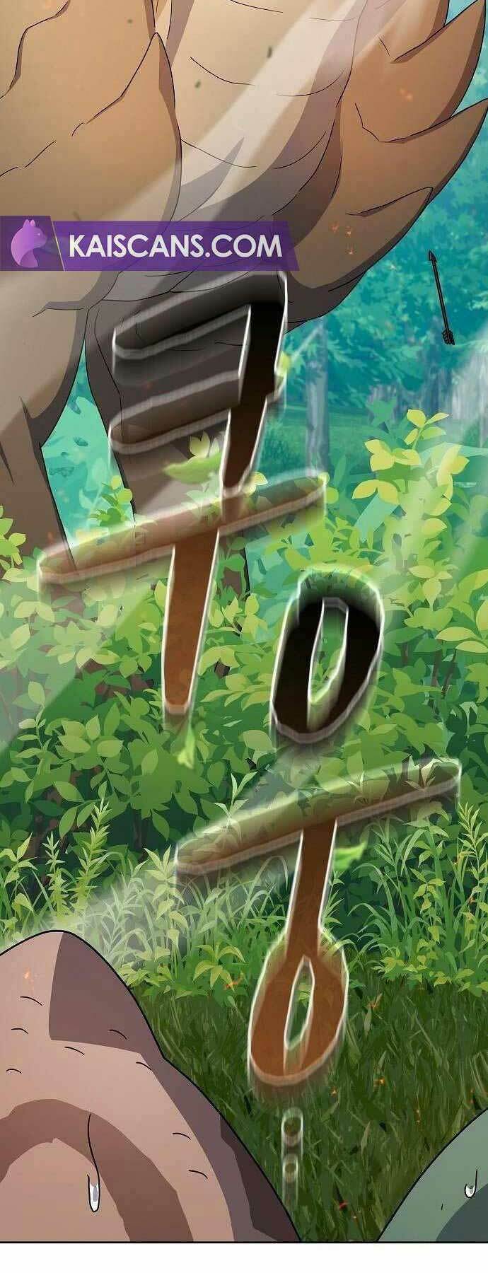 Nền Văn Minh Nebula Chap 19 - Next Chap 20