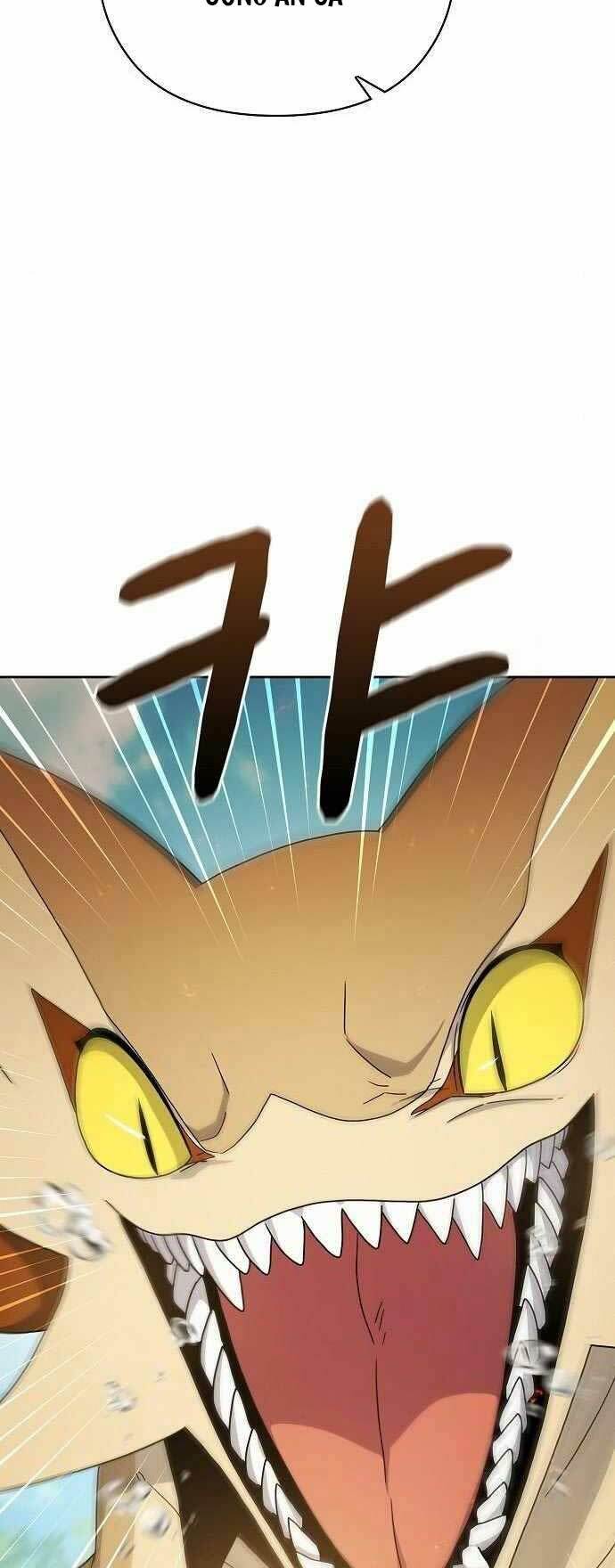 Nền Văn Minh Nebula Chap 19 - Next Chap 20