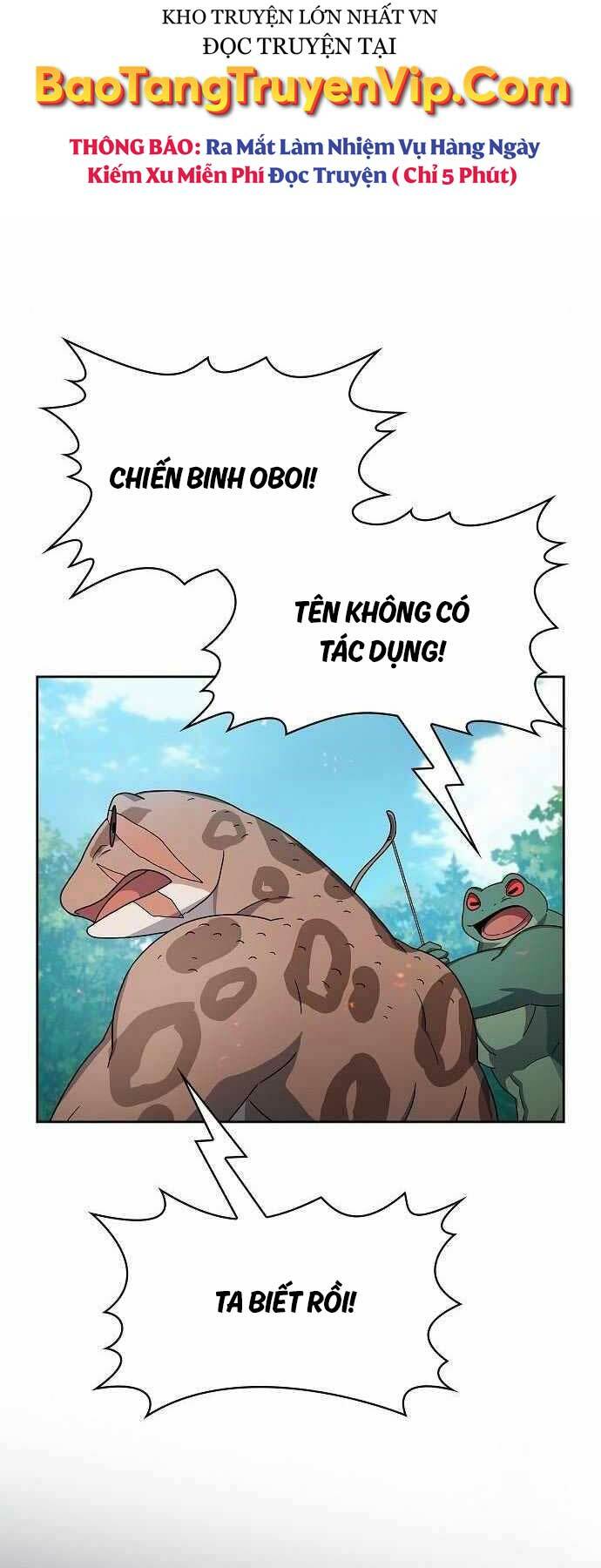 Nền Văn Minh Nebula Chap 19 - Next Chap 20