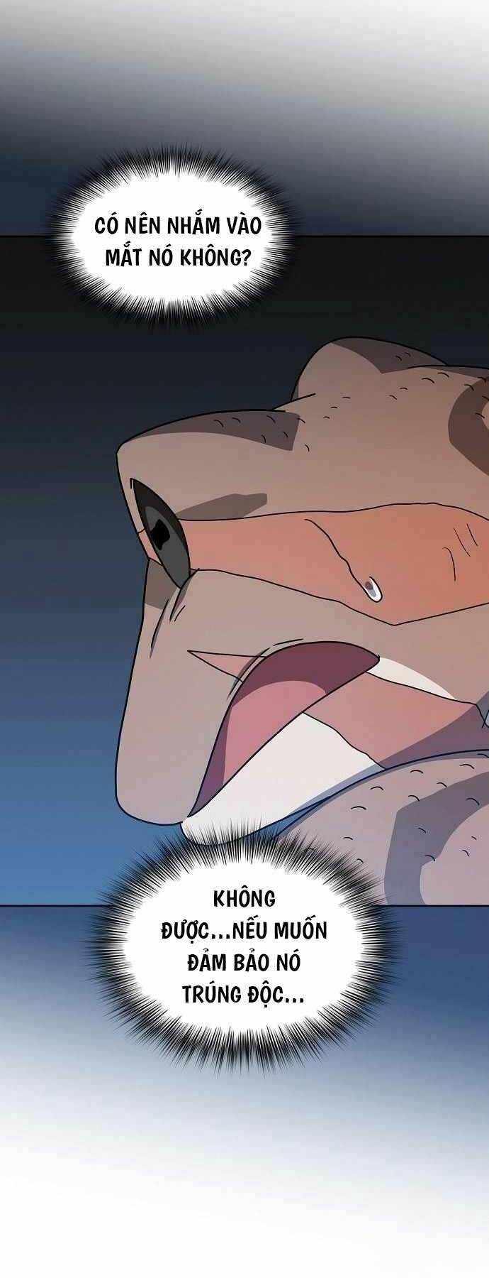 Nền Văn Minh Nebula Chap 19 - Next Chap 20