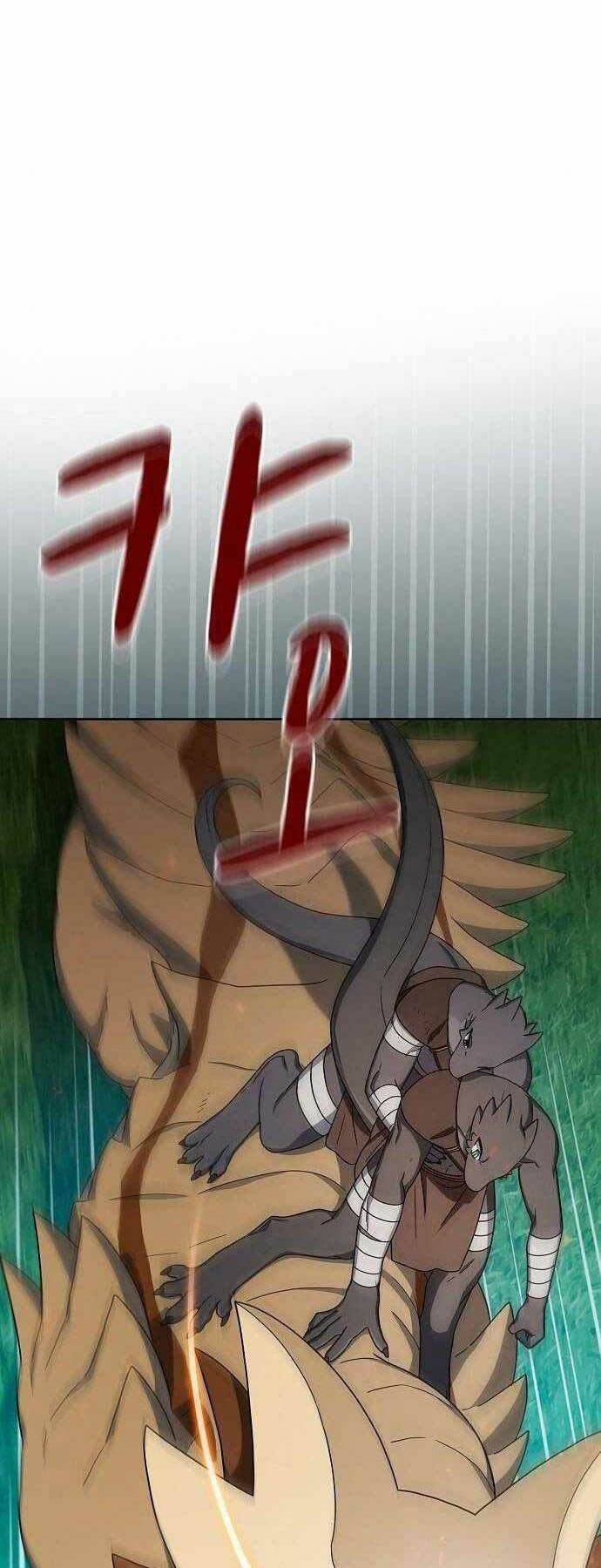 Nền Văn Minh Nebula Chap 19 - Next Chap 20