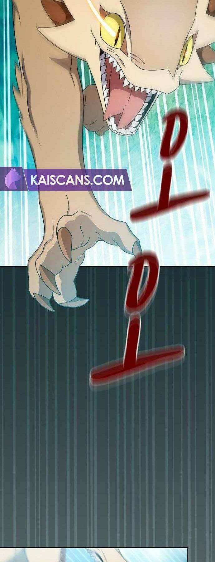 Nền Văn Minh Nebula Chap 19 - Next Chap 20