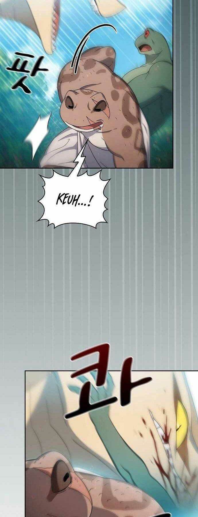 Nền Văn Minh Nebula Chap 19 - Next Chap 20