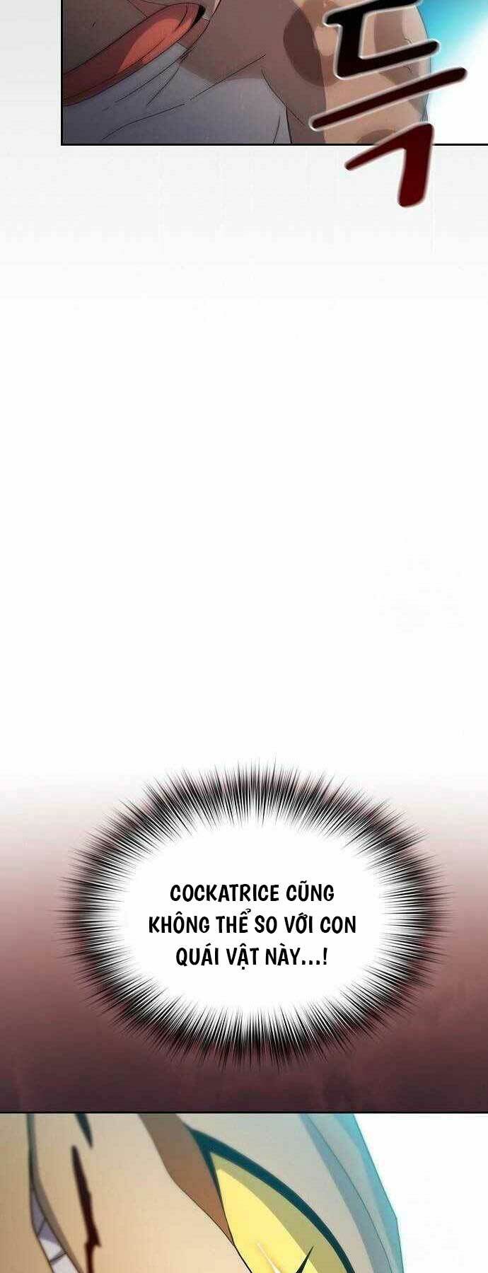 Nền Văn Minh Nebula Chap 19 - Next Chap 20