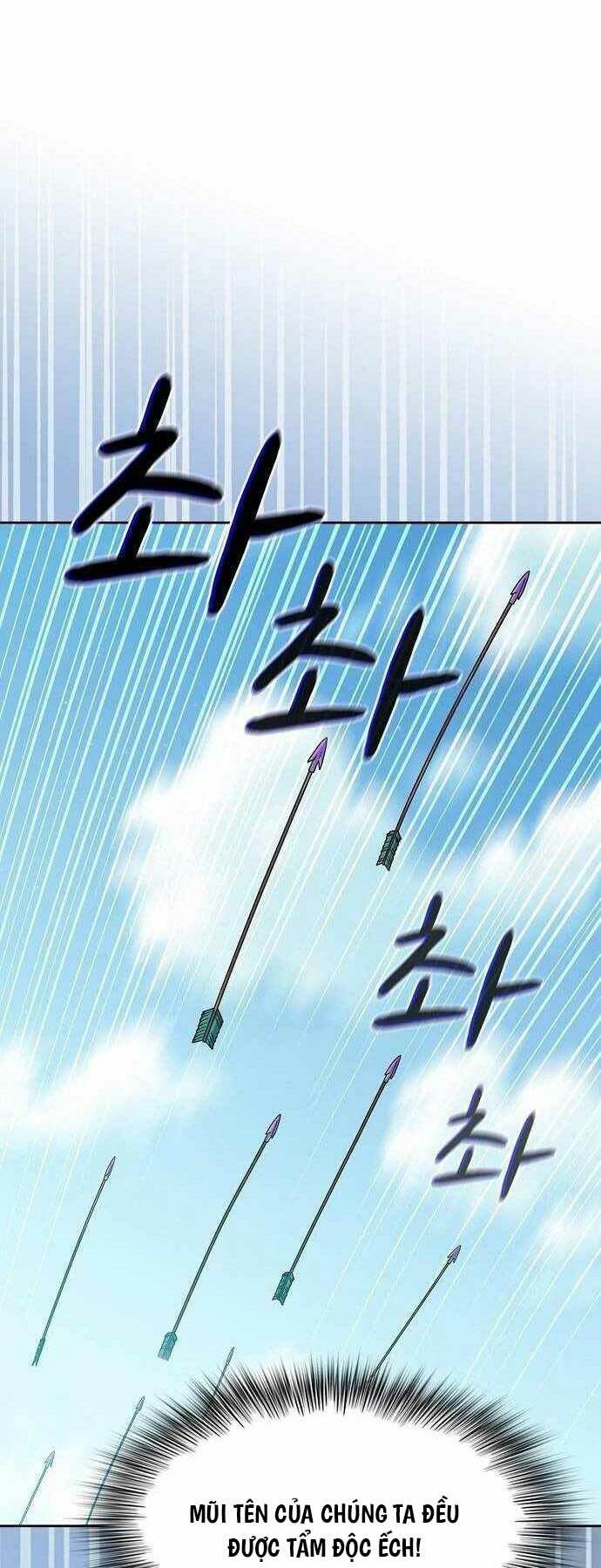 Nền Văn Minh Nebula Chap 19 - Next Chap 20