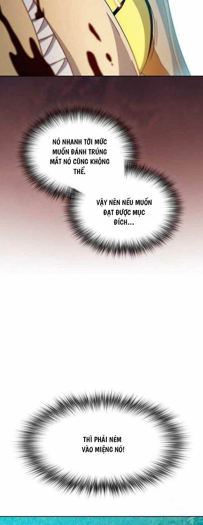 Nền Văn Minh Nebula Chap 19 - Next Chap 20