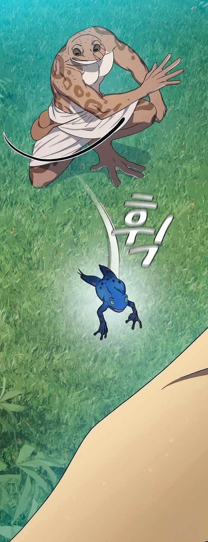 Nền Văn Minh Nebula Chap 19 - Next Chap 20