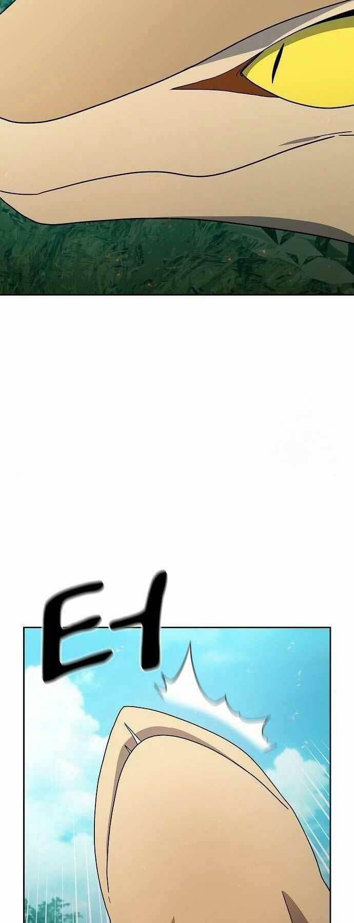 Nền Văn Minh Nebula Chap 19 - Next Chap 20