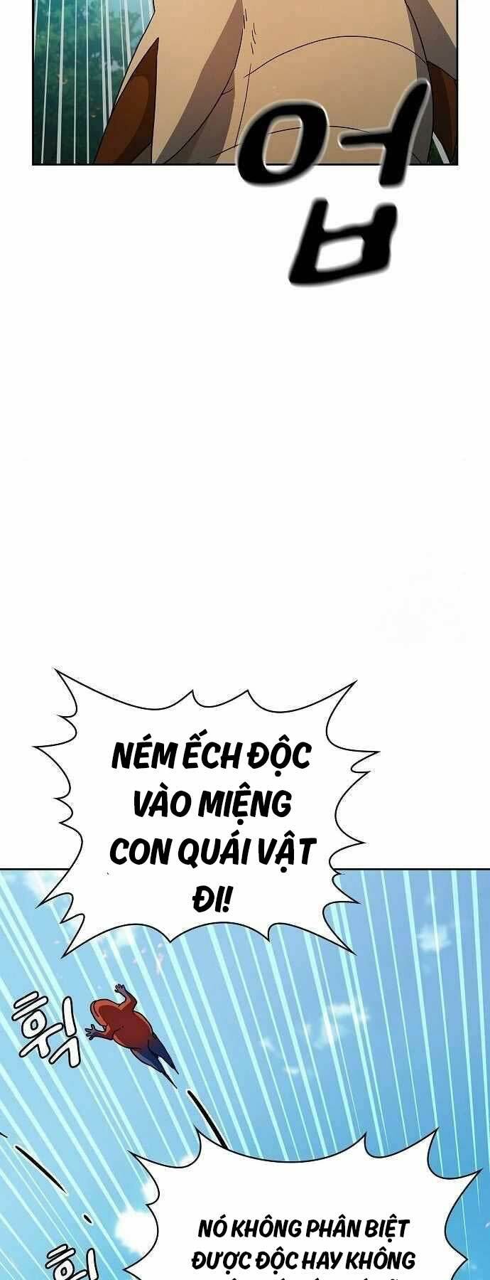 Nền Văn Minh Nebula Chap 19 - Next Chap 20