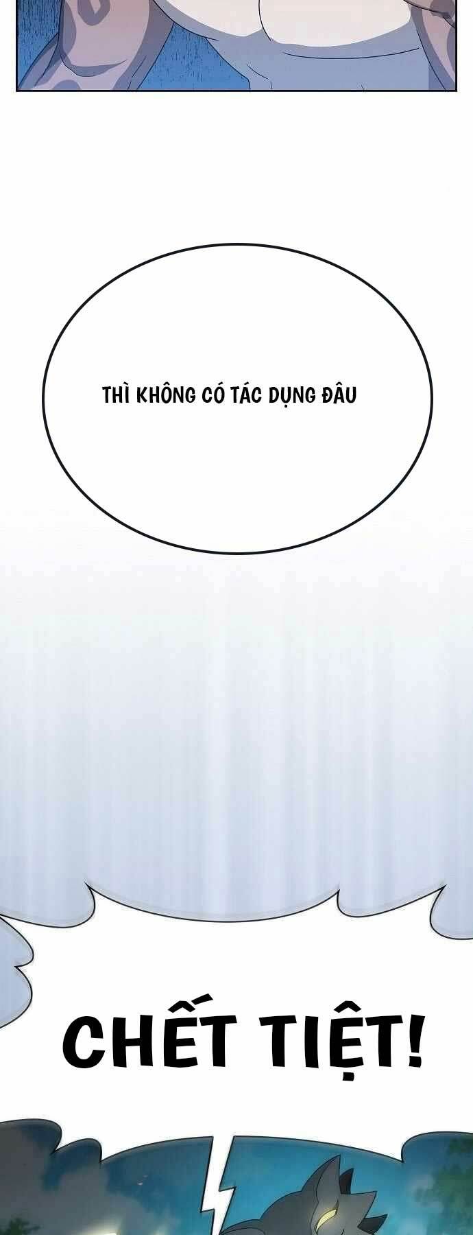 Nền Văn Minh Nebula Chap 19 - Next Chap 20