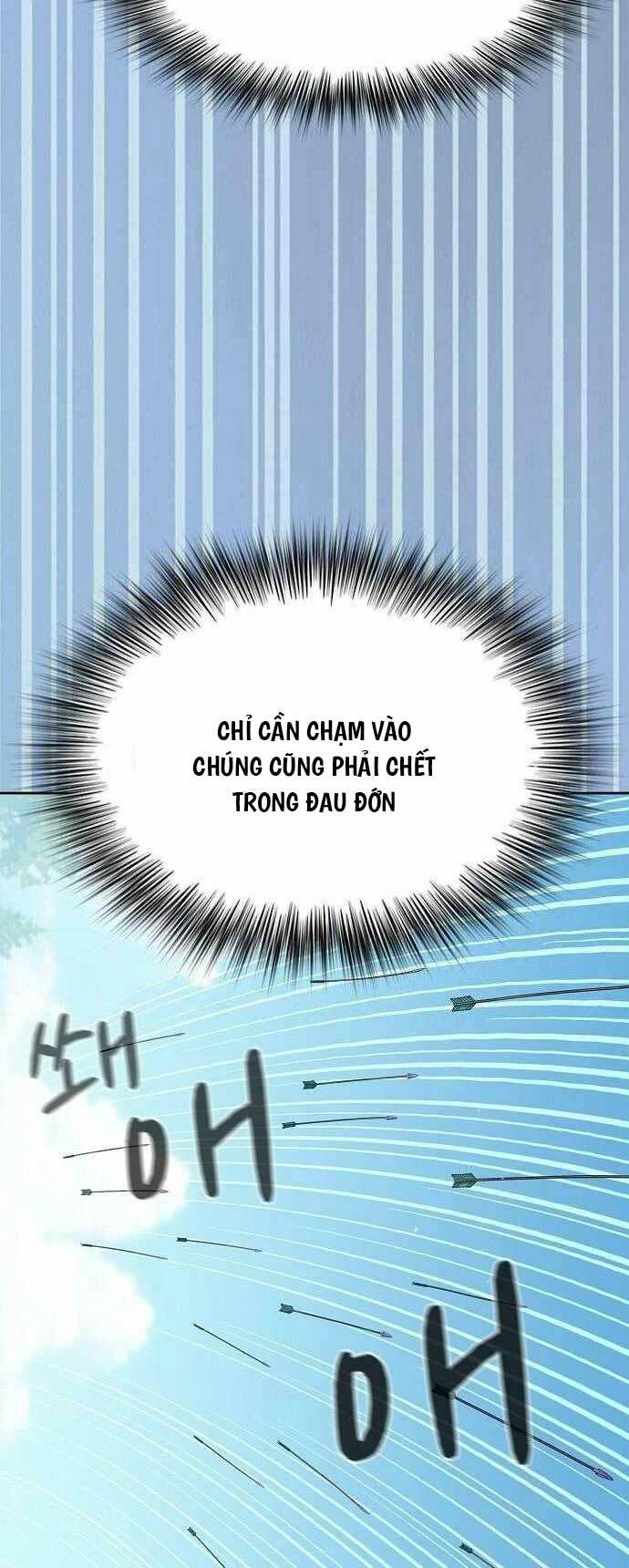 Nền Văn Minh Nebula Chap 19 - Next Chap 20
