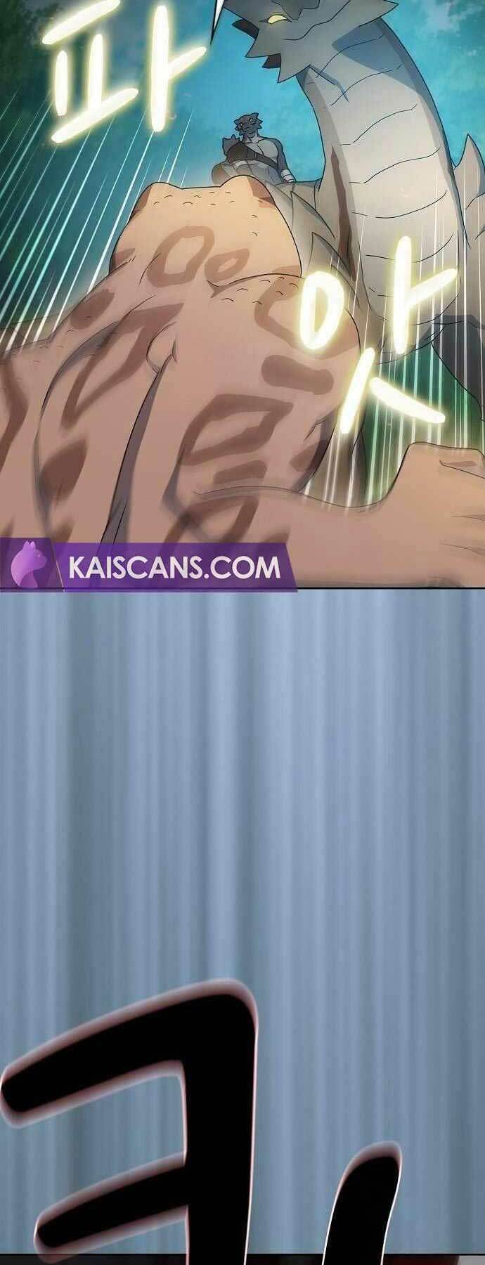 Nền Văn Minh Nebula Chap 19 - Next Chap 20