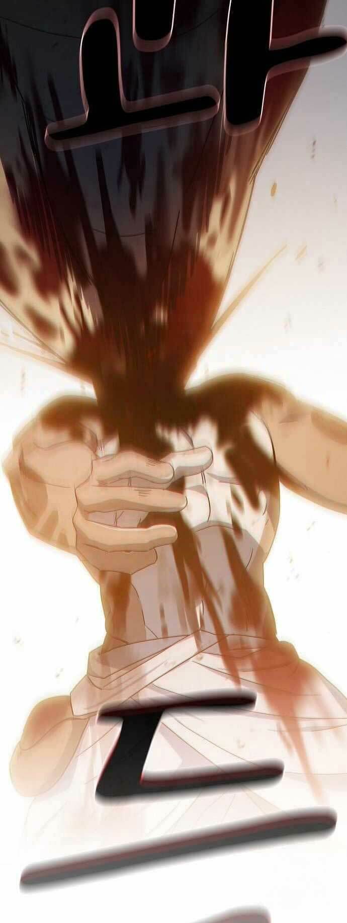 Nền Văn Minh Nebula Chap 19 - Next Chap 20