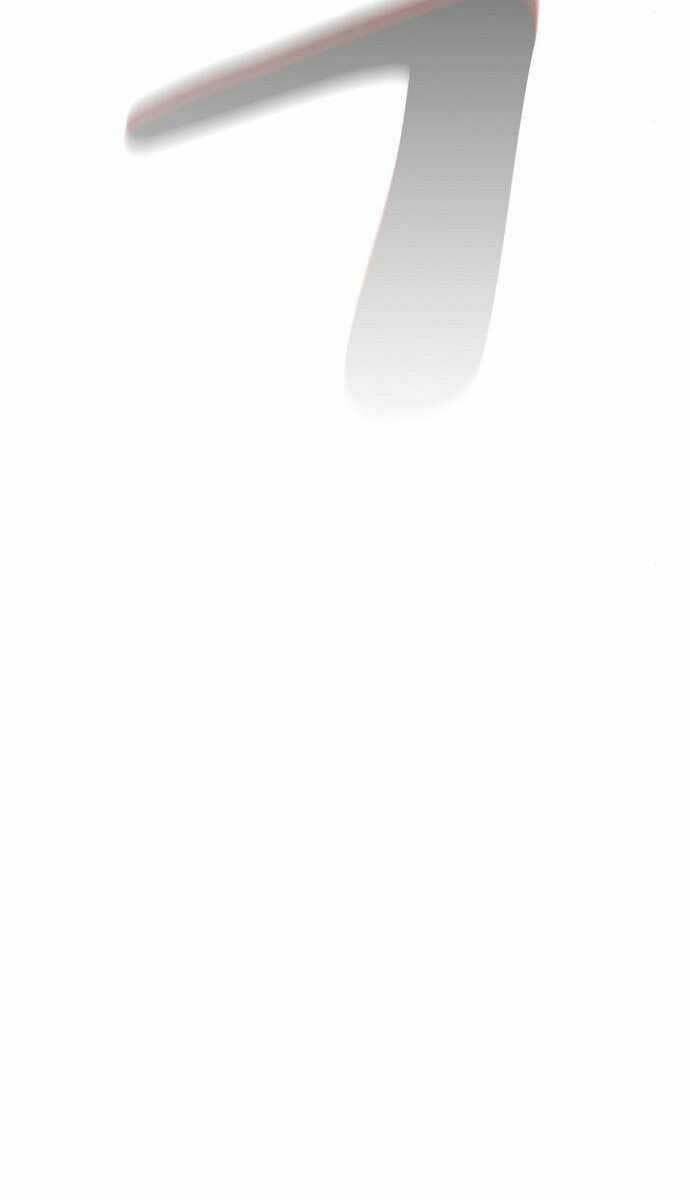 Nền Văn Minh Nebula Chap 19 - Next Chap 20