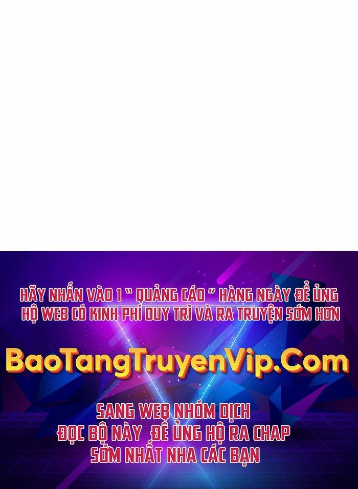 Nền Văn Minh Nebula Chap 19 - Next Chap 20