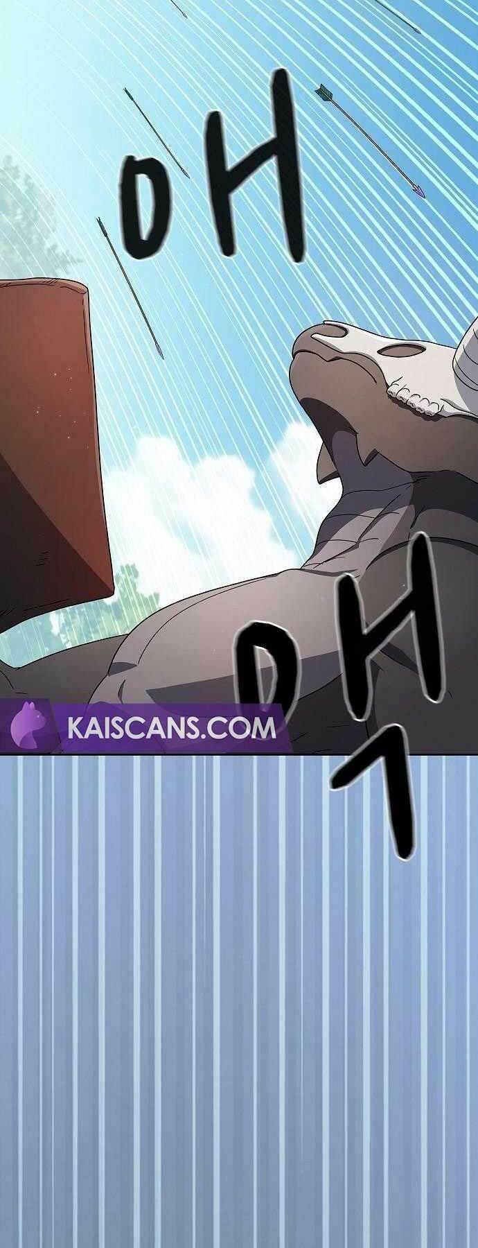 Nền Văn Minh Nebula Chap 19 - Next Chap 20