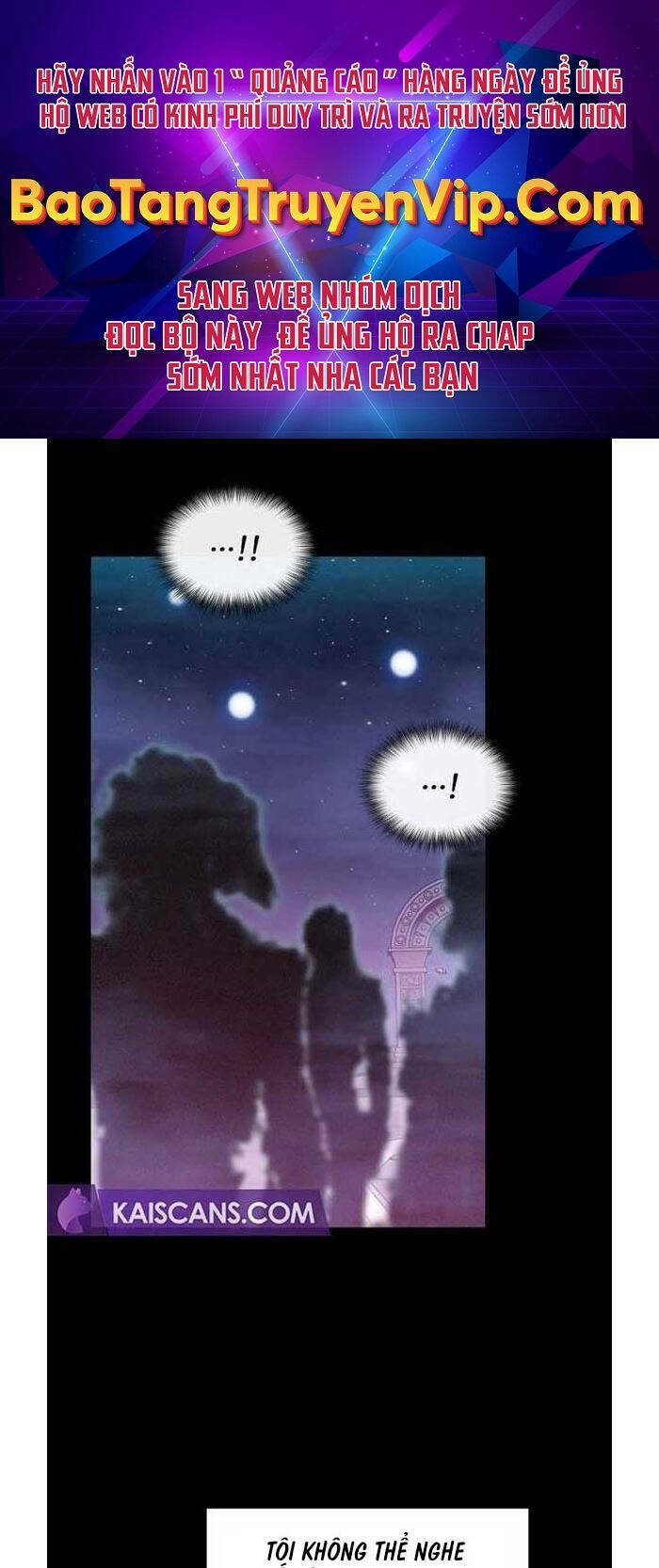 Nền Văn Minh Nebula Chap 2 - Next Chap 3