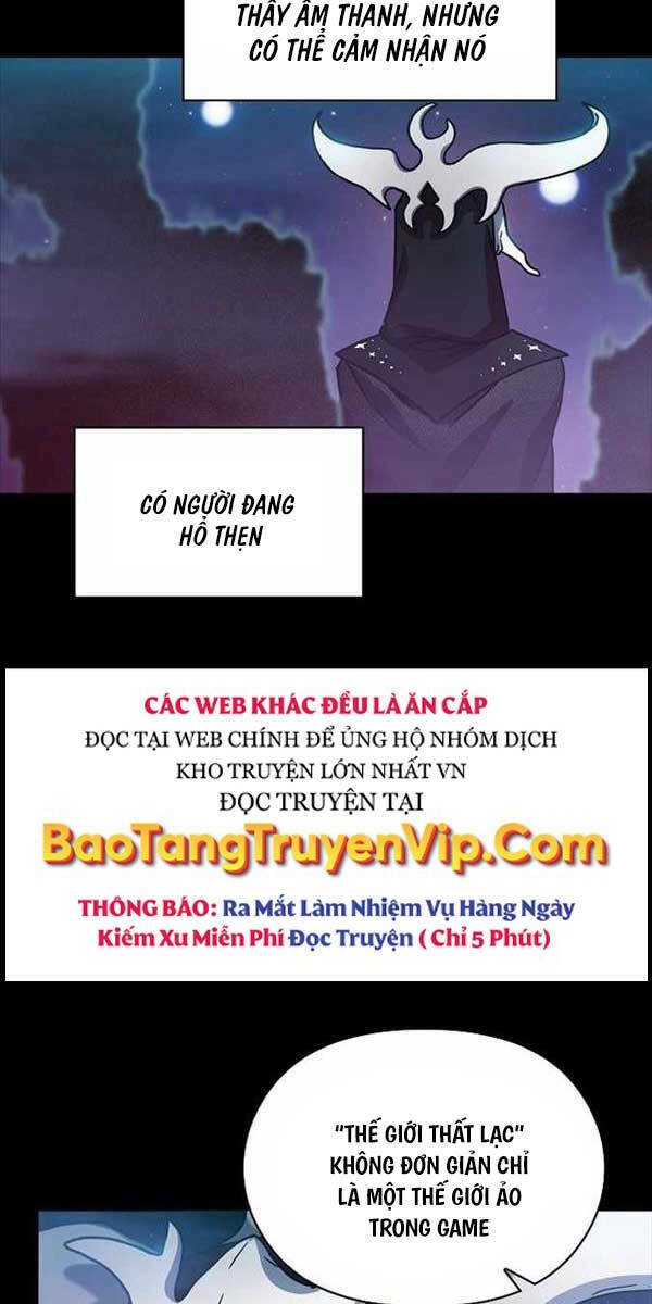 Nền Văn Minh Nebula Chap 2 - Next Chap 3