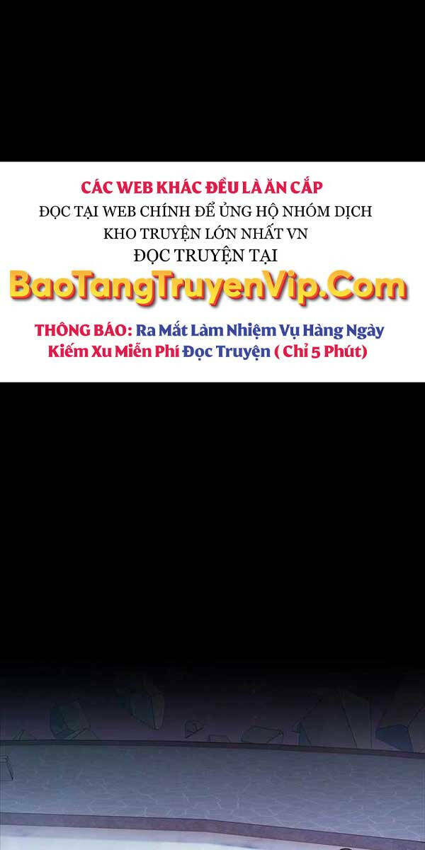 Nền Văn Minh Nebula Chap 2 - Next Chap 3