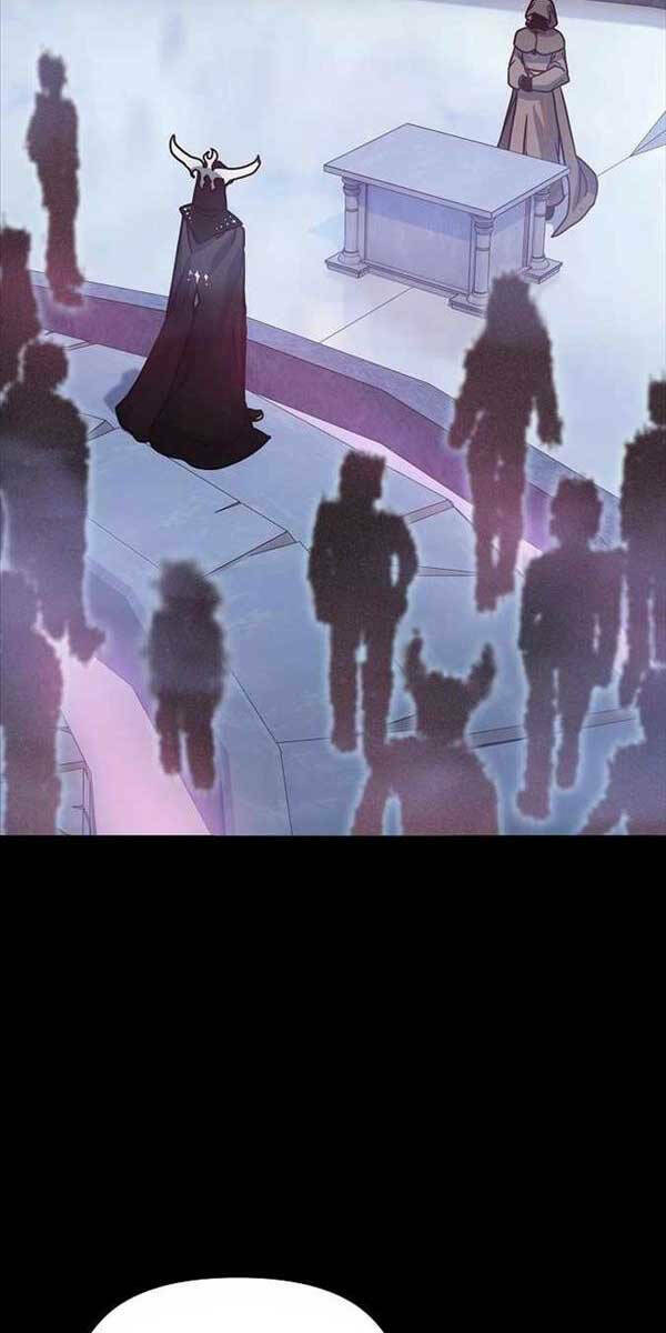 Nền Văn Minh Nebula Chap 2 - Next Chap 3