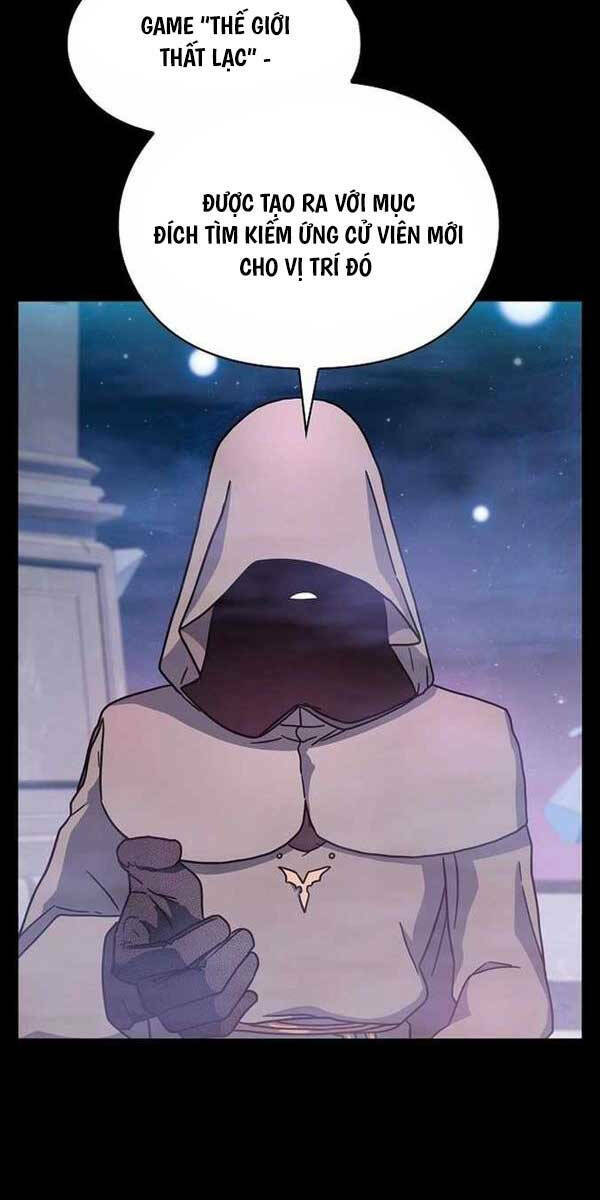 Nền Văn Minh Nebula Chap 2 - Next Chap 3