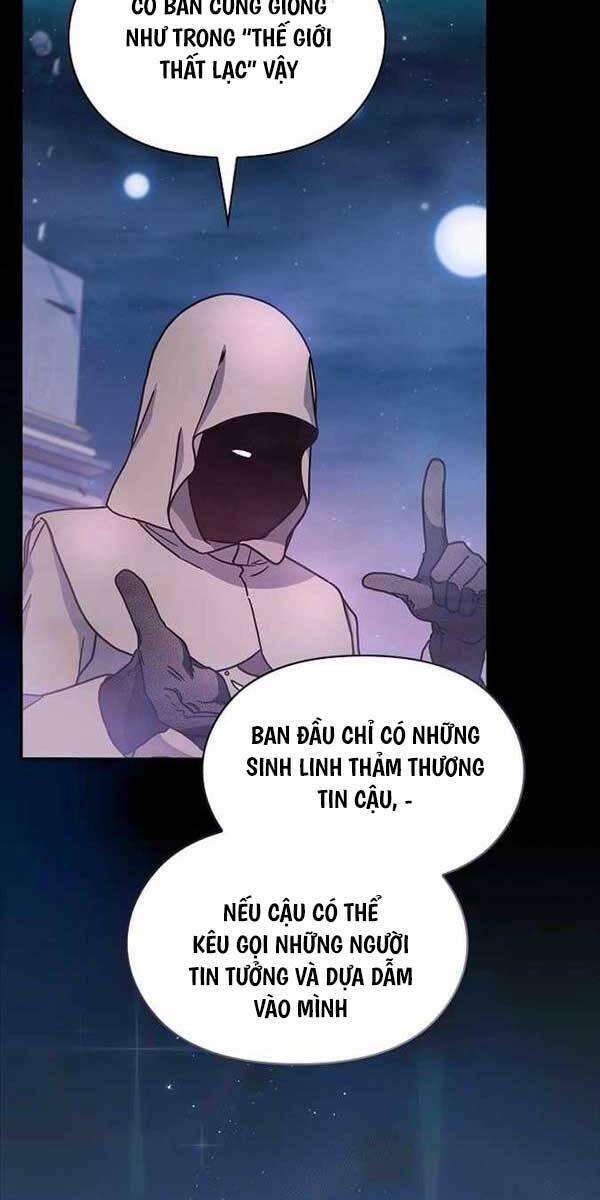 Nền Văn Minh Nebula Chap 2 - Next Chap 3