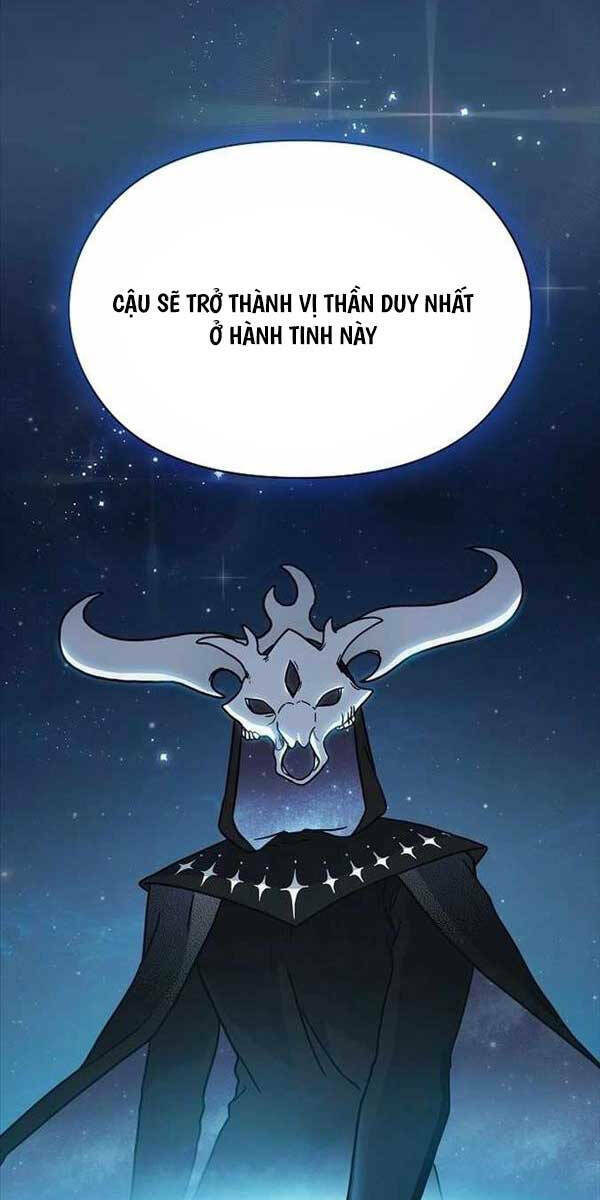 Nền Văn Minh Nebula Chap 2 - Next Chap 3