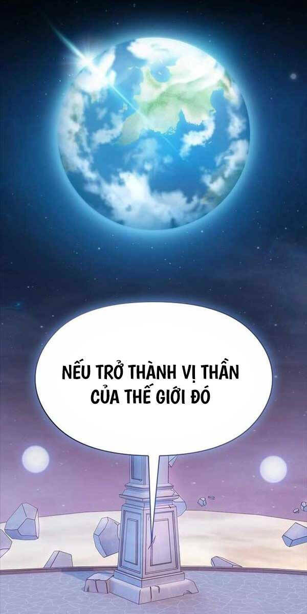 Nền Văn Minh Nebula Chap 2 - Next Chap 3