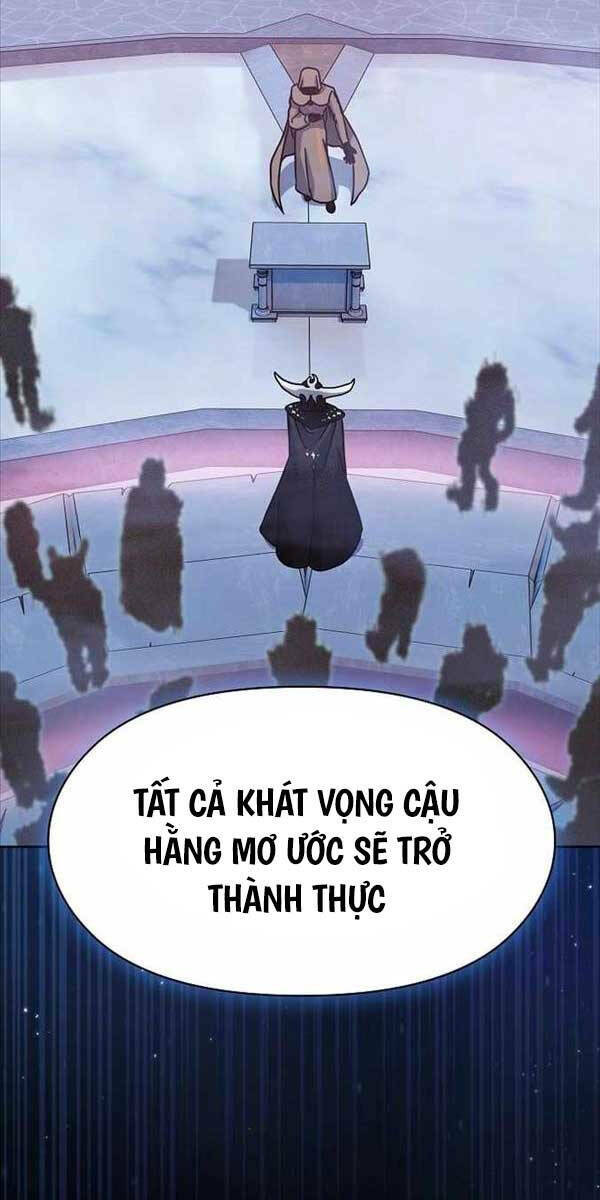 Nền Văn Minh Nebula Chap 2 - Next Chap 3