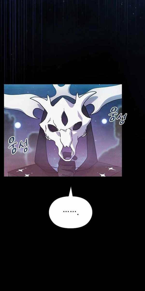 Nền Văn Minh Nebula Chap 2 - Next Chap 3