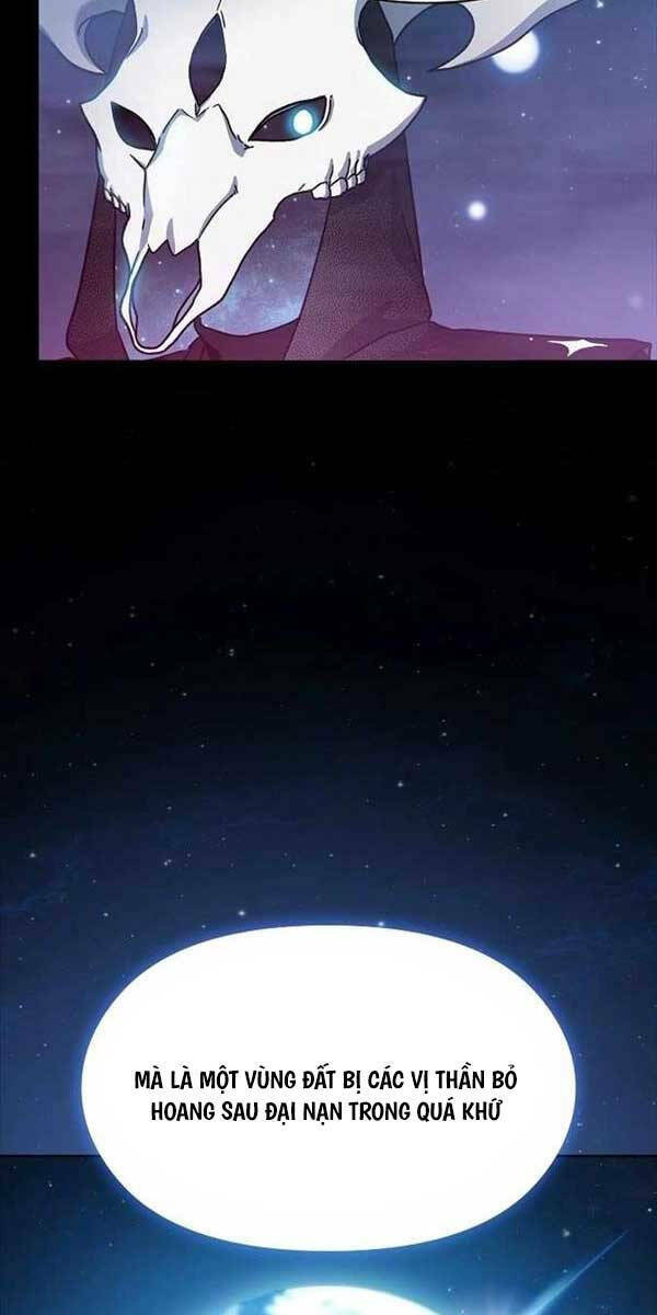 Nền Văn Minh Nebula Chap 2 - Next Chap 3