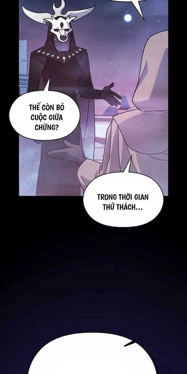 Nền Văn Minh Nebula Chap 2 - Next Chap 3
