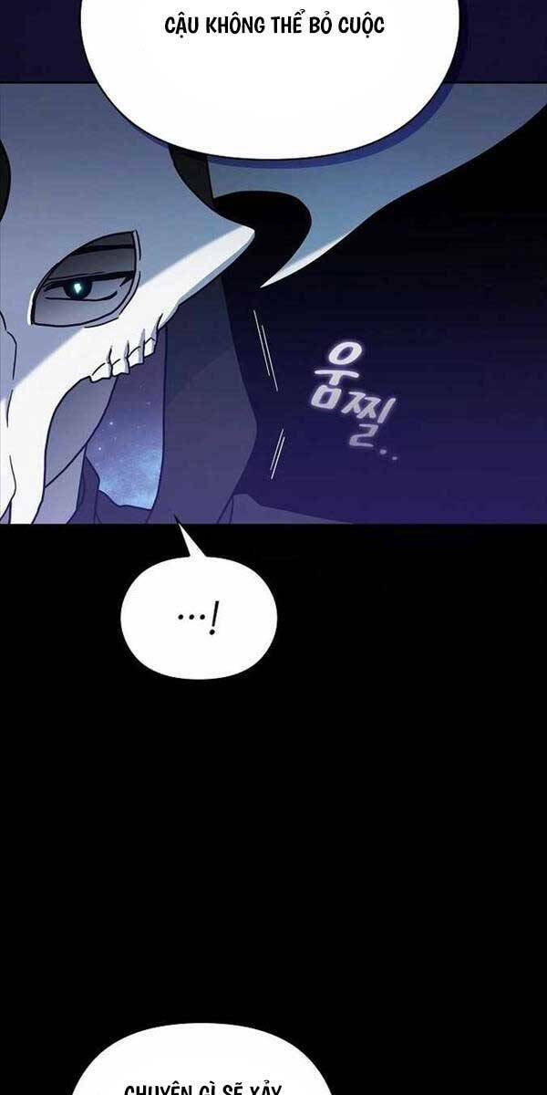 Nền Văn Minh Nebula Chap 2 - Next Chap 3