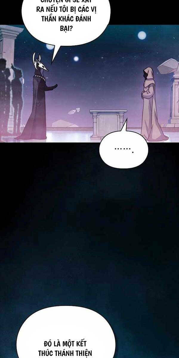 Nền Văn Minh Nebula Chap 2 - Next Chap 3