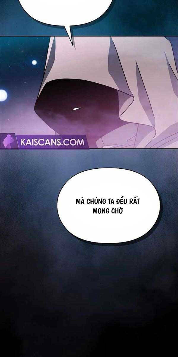 Nền Văn Minh Nebula Chap 2 - Next Chap 3